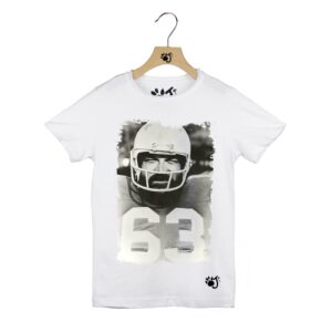 BUD 63 BAMBINO BIANCO copia BUD 63