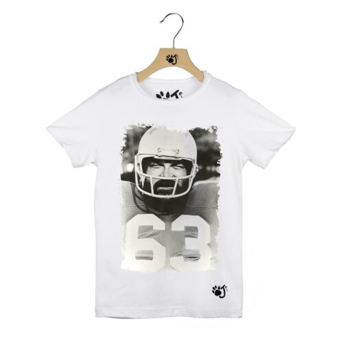 BUD 63 BAMBINO BIANCO copia BUD 63