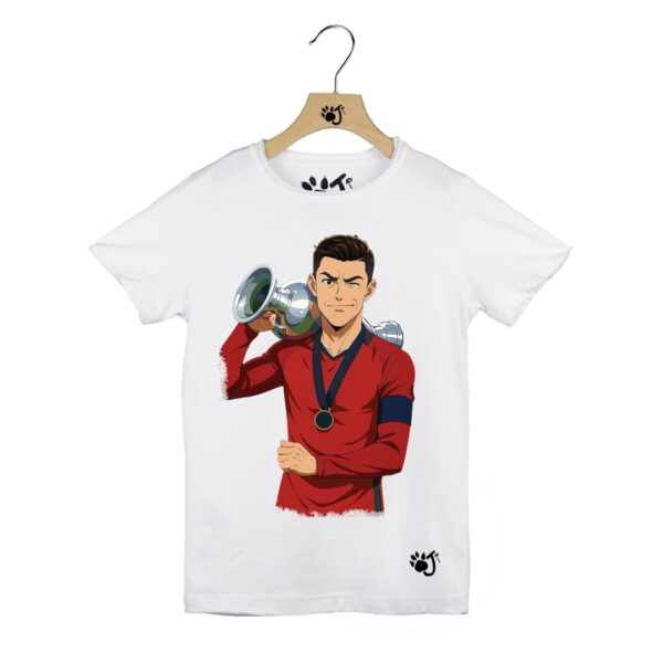 GH-CR7
