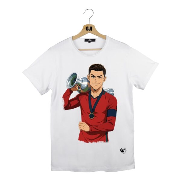 GH-CR7