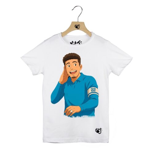 GH- DL 22 BAMBINO BIANCO copia GH-DL22