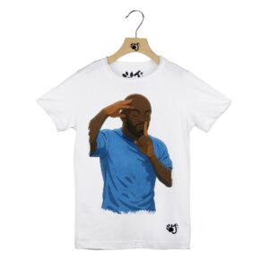 GH- LK 11 BAMBINO BIANCO copia GH-LK11