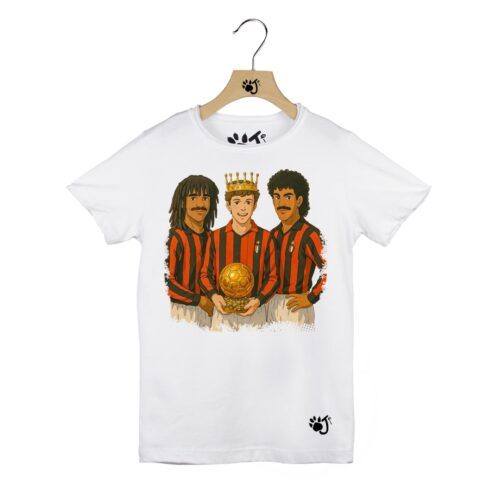 GH- MLN BAMBINO BIANCO copia GH-MLN