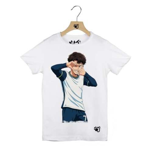 GH- SN 7 BAMBINO BIANCO copia GH-SN7