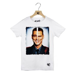 JIM BAMBINO BIANCO copia JIM