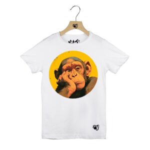 PENSA BAMBINO BIANCO copia PENSA