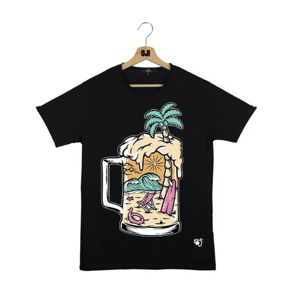 TROPICAL