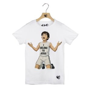 GH - KK 22 BAMBINO BIANCO copia GH-KK22