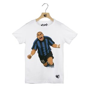 GH AD BAMBINO BIANCO copia GH-AD