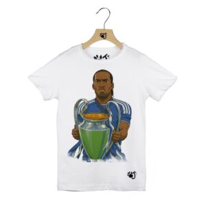 GH DD BAMBINO BIANCO copia GH-DD