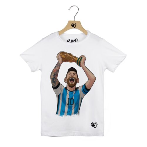 GH MS 10 BAMBINO BIANCO copia GH-MS10