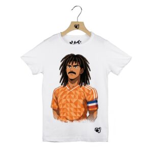 GH RG BAMBINO BIANCO copia GH-RG