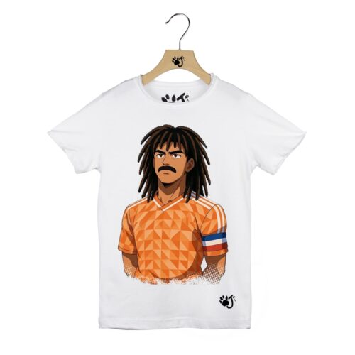 GH RG BAMBINO BIANCO copia GH-RG