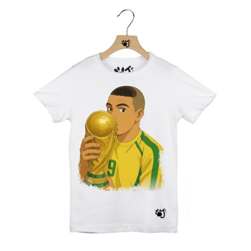 GH RND BAMBINO BIANCO copia GH-RND