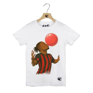 GH CN 18 BAMBINO BIANCO copia GH-CN18