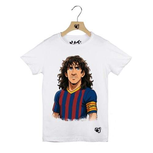 GH CP 5 BAMBINO BIANCO copia GH-CP5