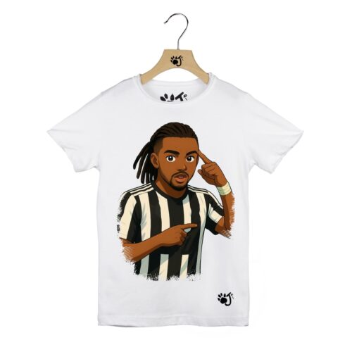 GH KT 19 BAMBINO BIANCO copia GH-KT19