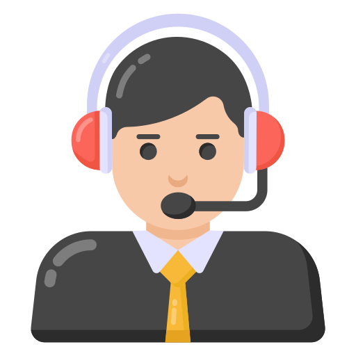 wpChatIcon