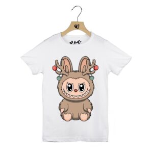 LB RENNA BAMBINO BIANCO copia LB-RENNA