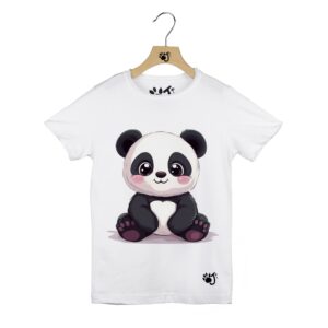 PANDINO BAMBINO BIANCO copia PANDINO