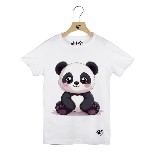 PANDINO BAMBINO BIANCO copia PANDINO