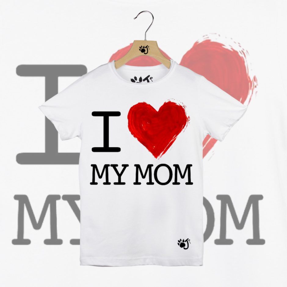 I-LOVE-MY-MOM